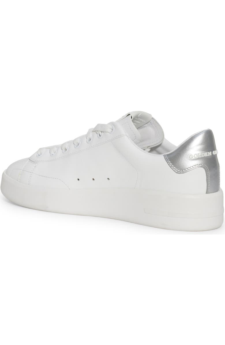 Golden Goose PURESTAR Low Top Sneaker, Alternate, color,