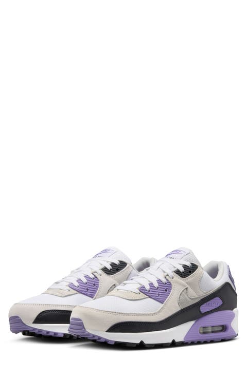 Air Max 90 Sneaker (Men)