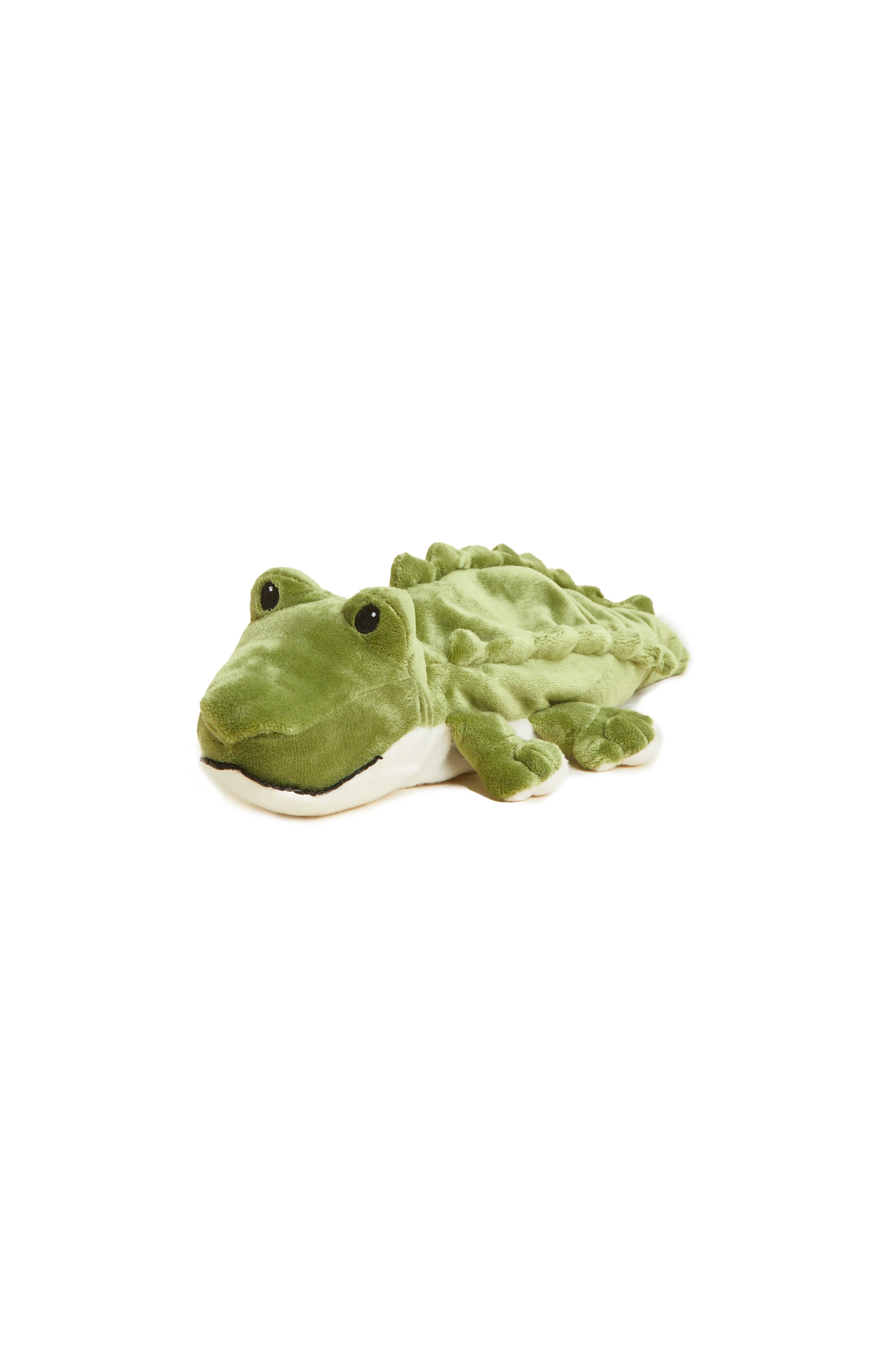 selected Medium Green