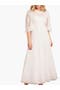 selected Swan White