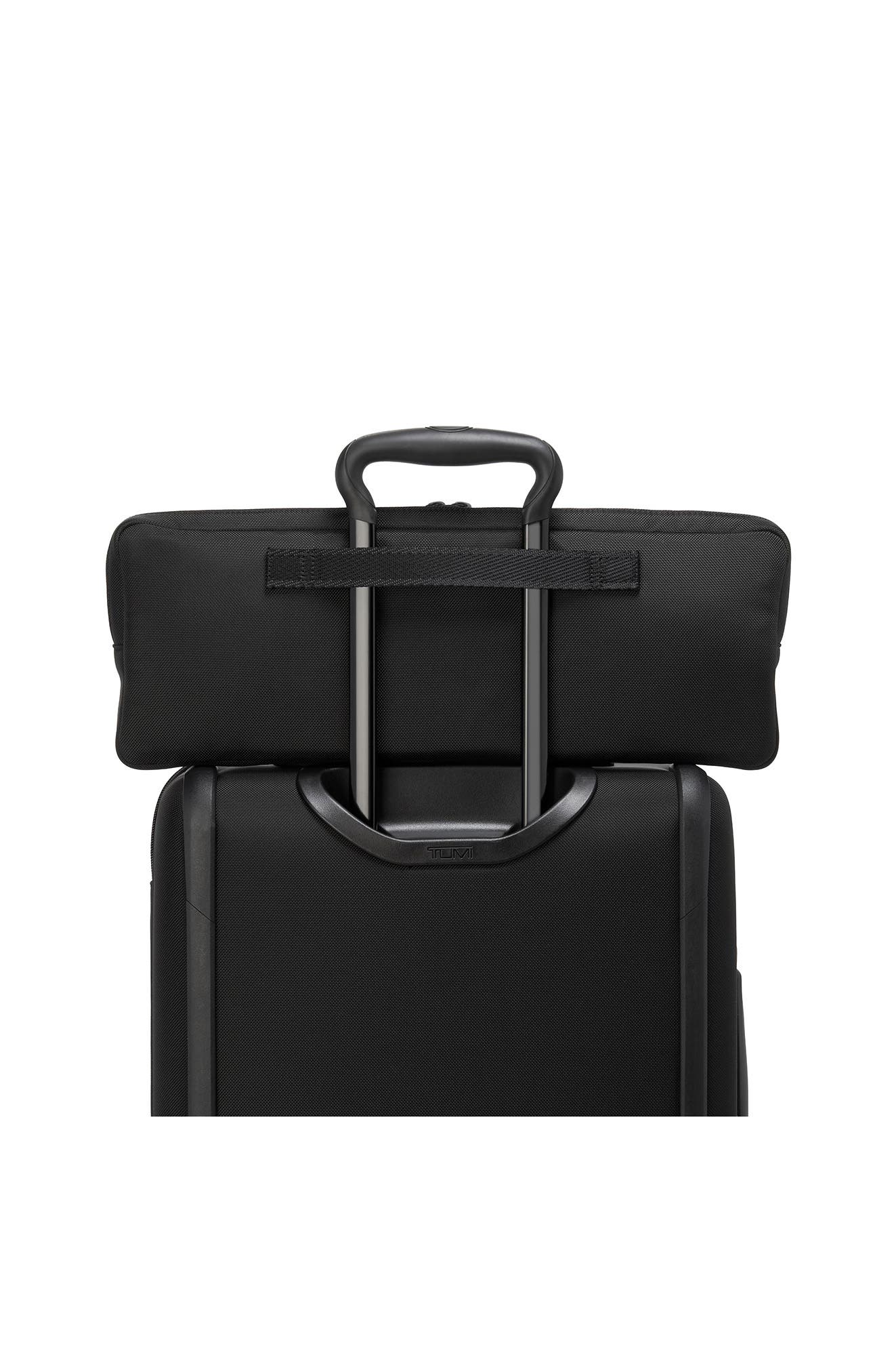 TUMI Alpha Bravo Esports Pro Keyboard Case, Alternate, color, 