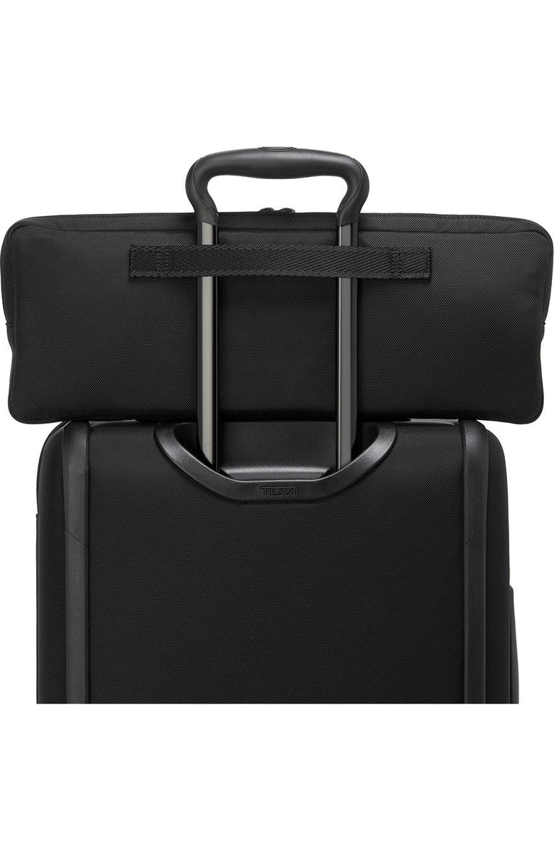 TUMI Alpha Bravo Esports Pro Keyboard Case, Alternate, color,