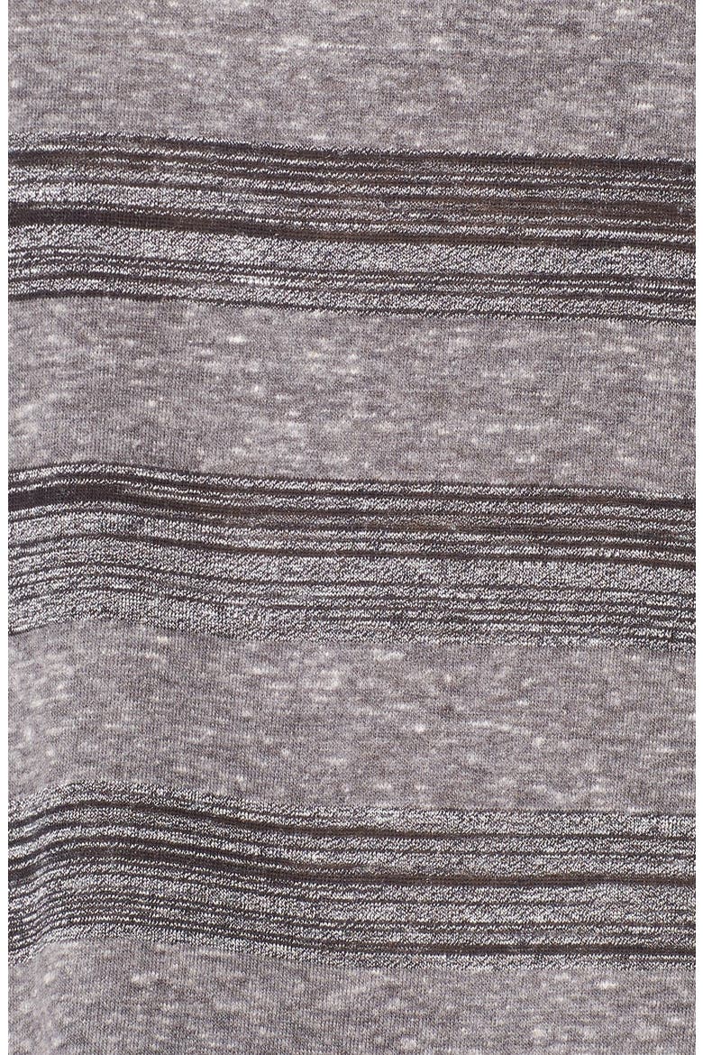 Stripe Swing Tank, Alternate, color, CHARCOAL