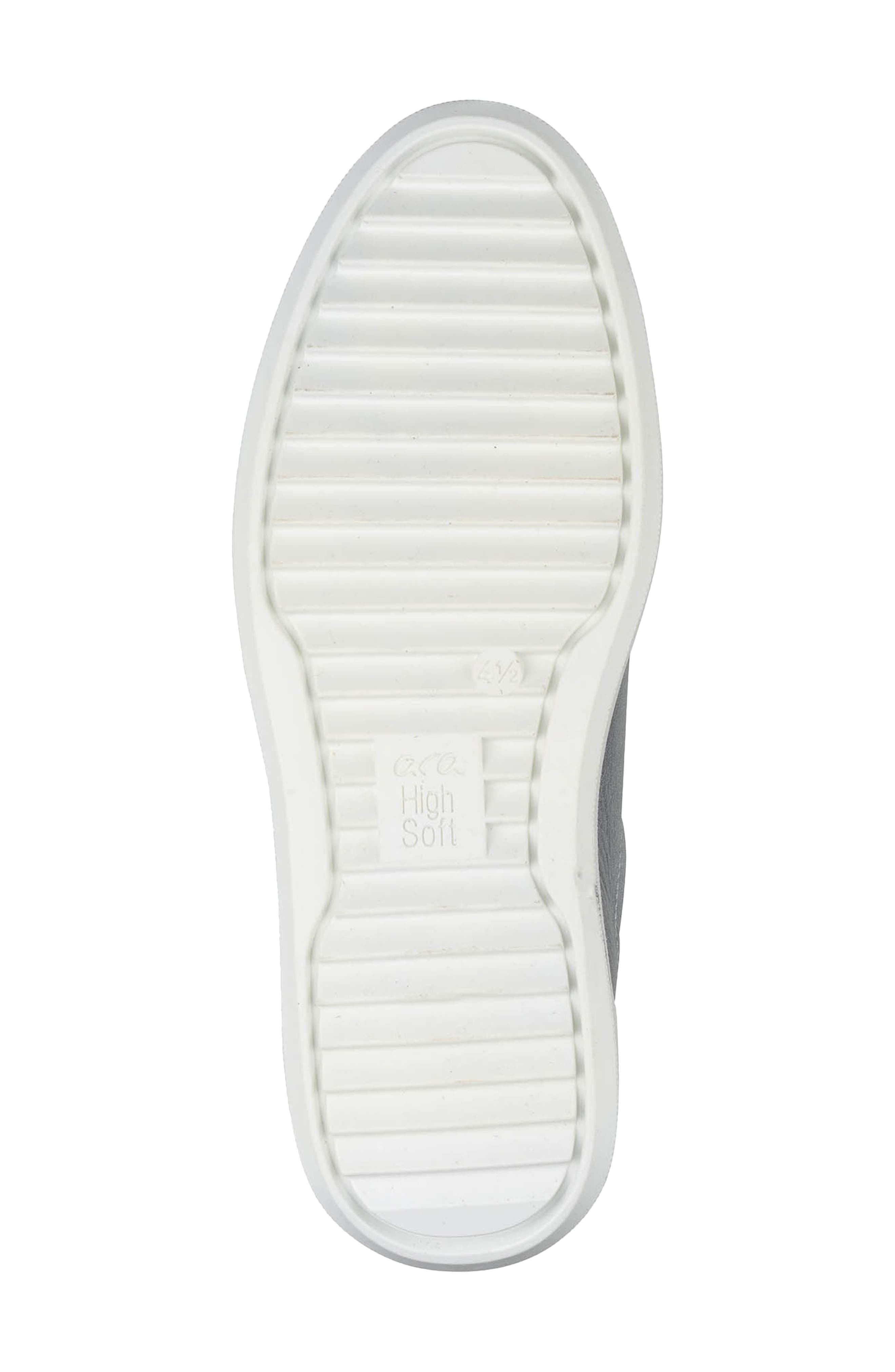 ara Carol Sneaker, Alternate, color, 