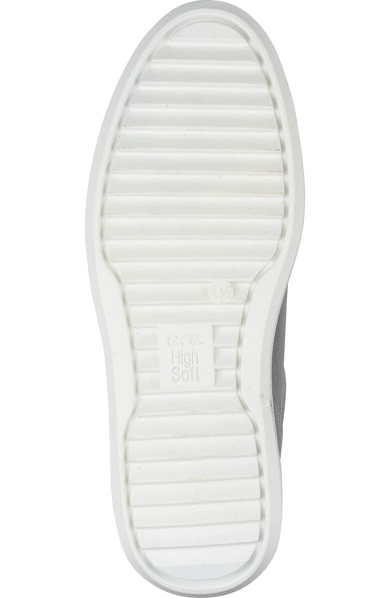 ara Carol Sneaker, Alternate, color,