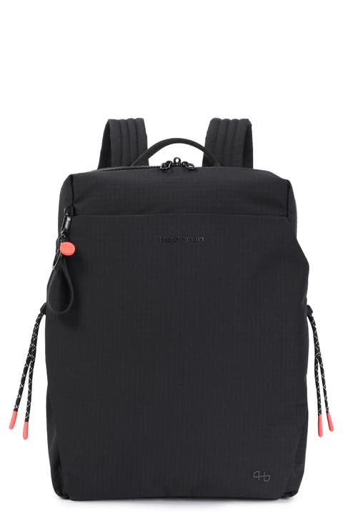 Akira Backpack