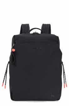 Hedgren Akira Backpack