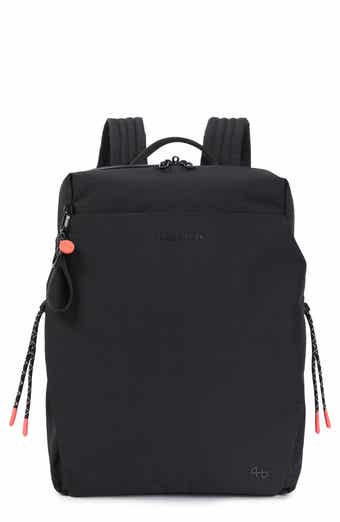 Akira Backpack