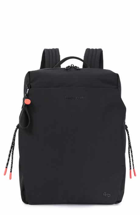 Hedgren Akira Backpack