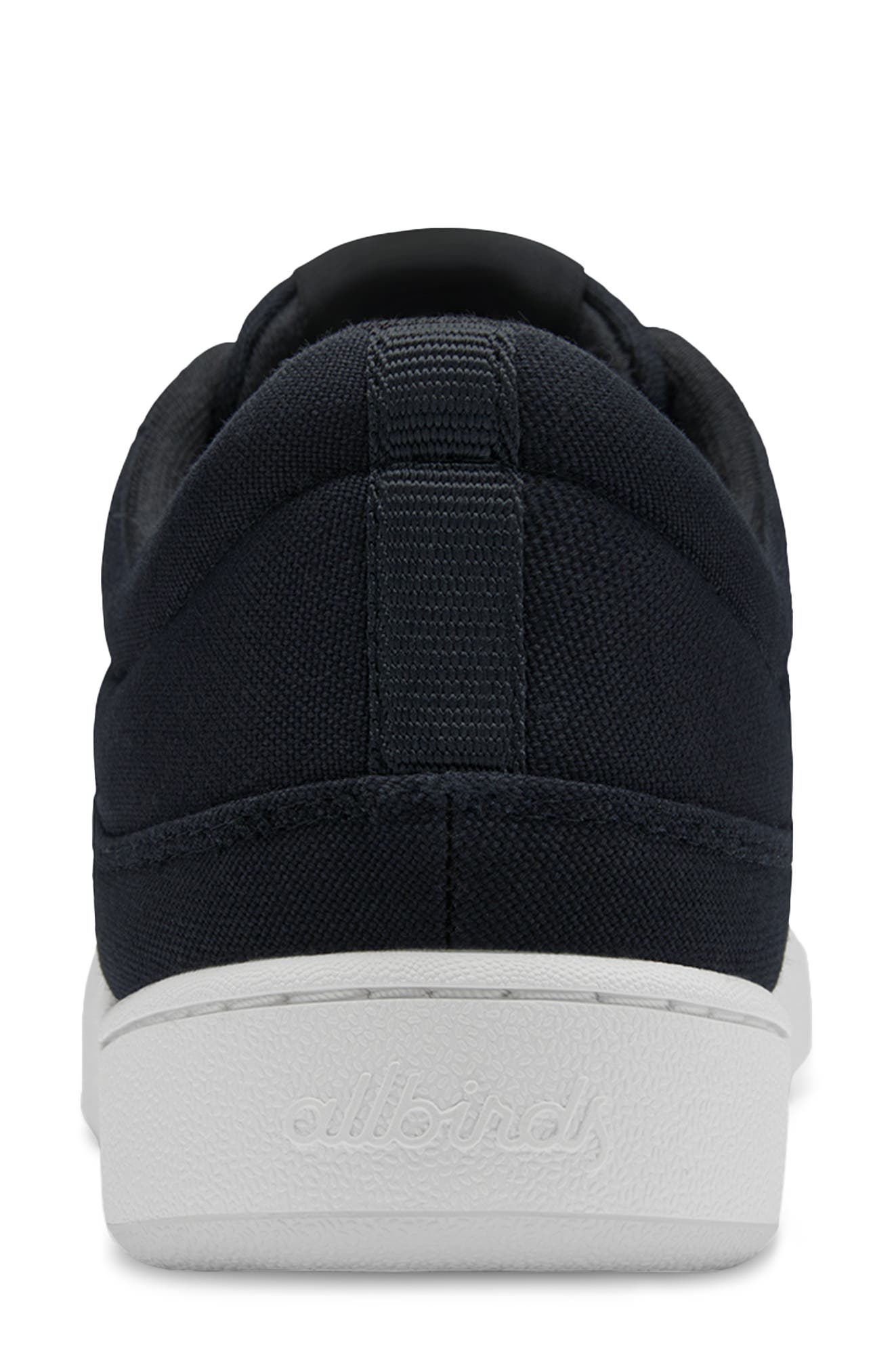 Allbirds Pacer Sneaker, Alternate, color, 
