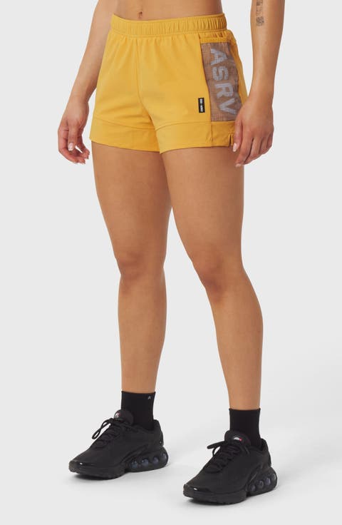 Tetra Lite Water Repellent Adventure Short