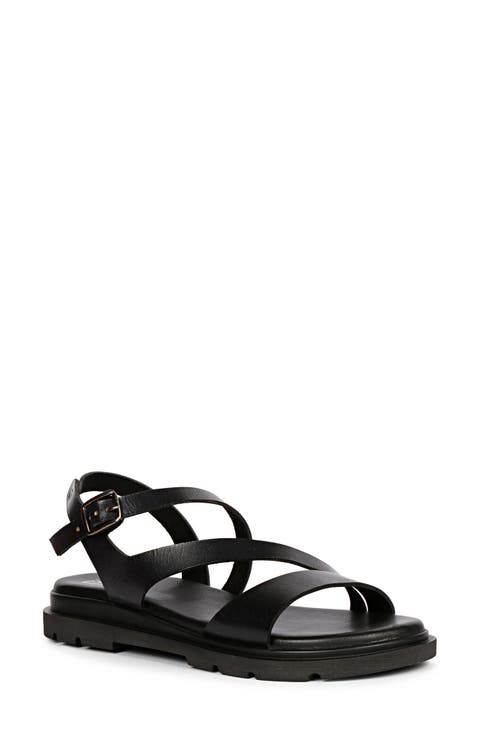 Kamla Slingback Sandal (Women)