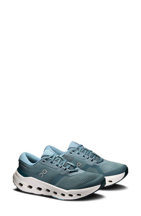 Cloudrunner 3 Running Shoe