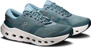On Cloudrunner 3 Running Shoe
