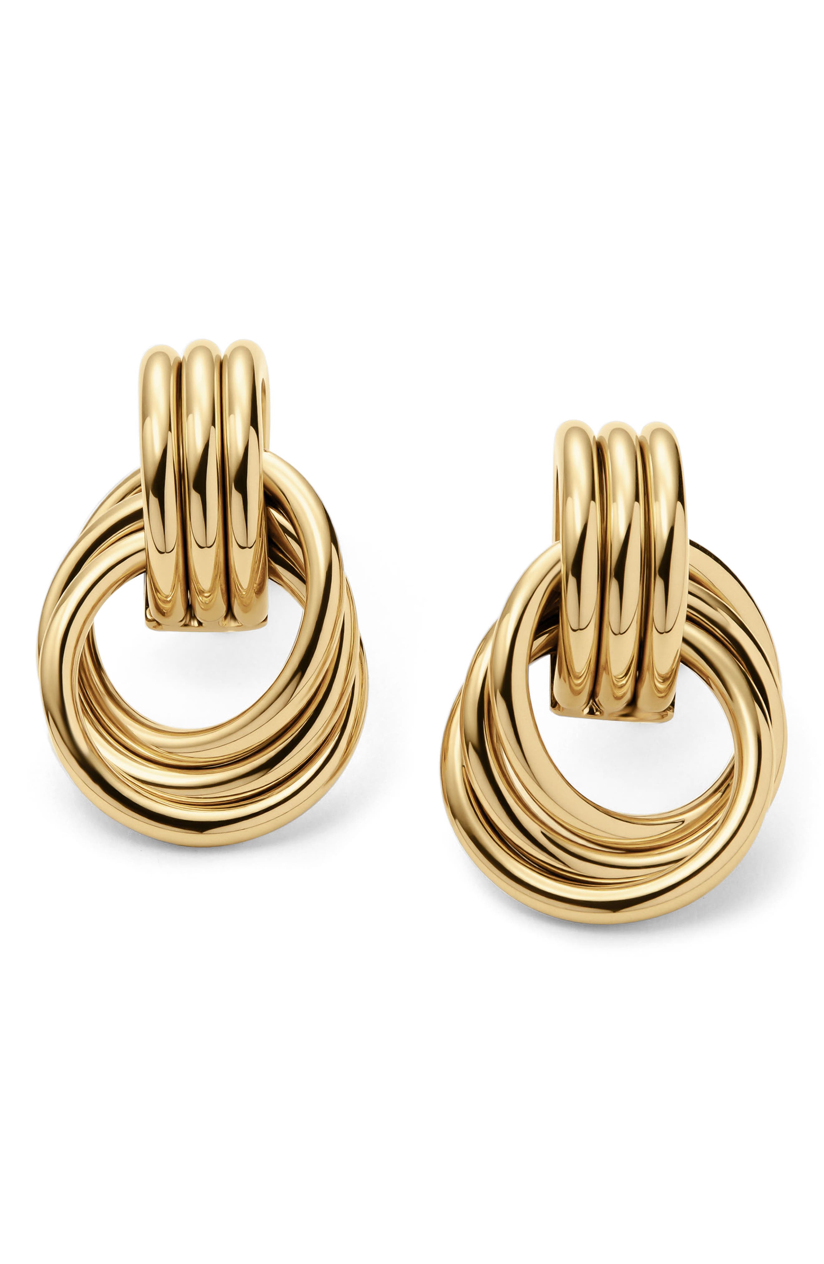 selected GOLD