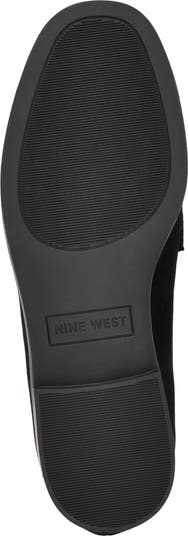 Nine West Lilma Loafer (Women) | Nordstrom