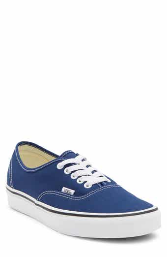 Authentic Sneaker