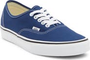 Vans Authentic Sneaker