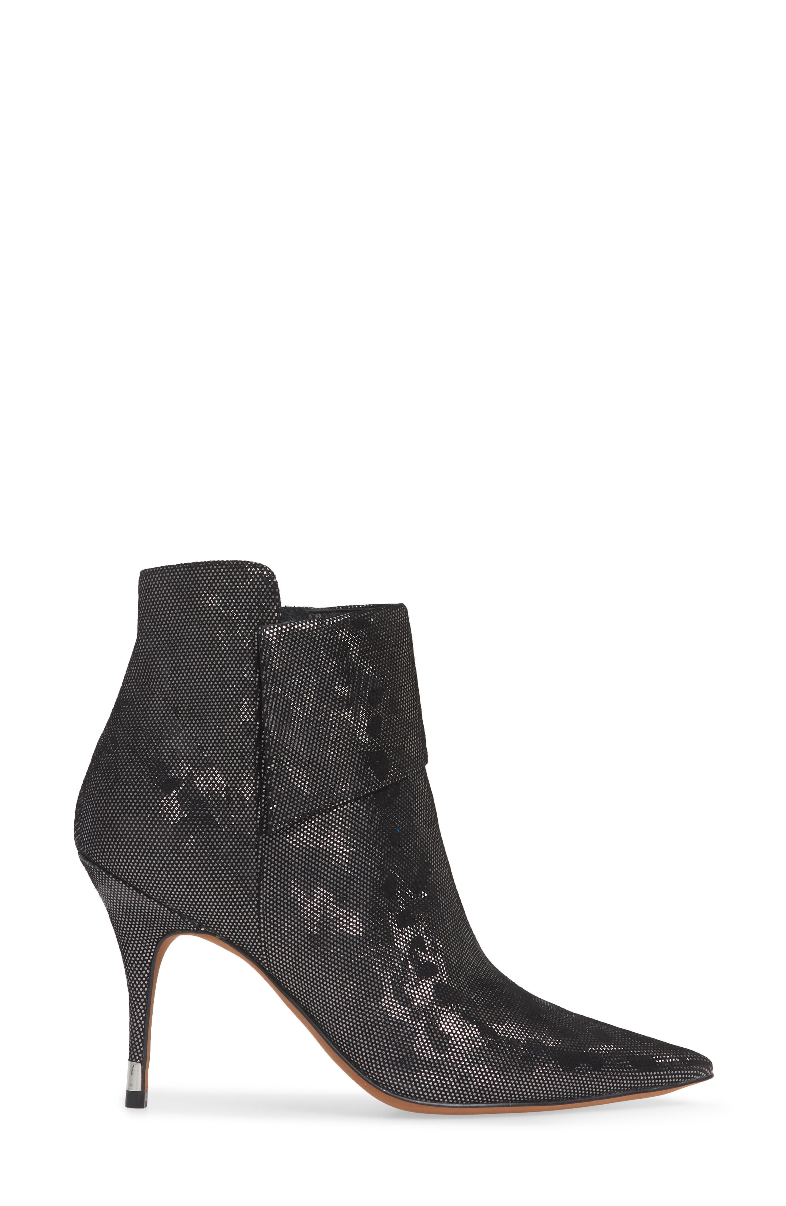 Linea Paolo North Bootie, Alternate, color, 