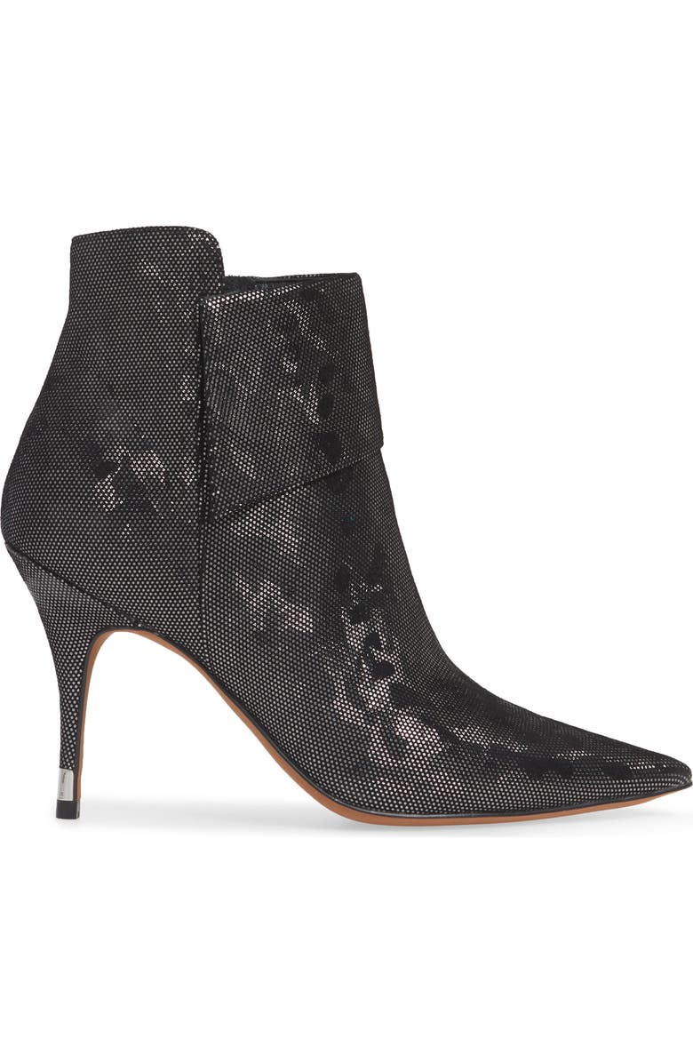 Linea Paolo North Bootie, Alternate, color,