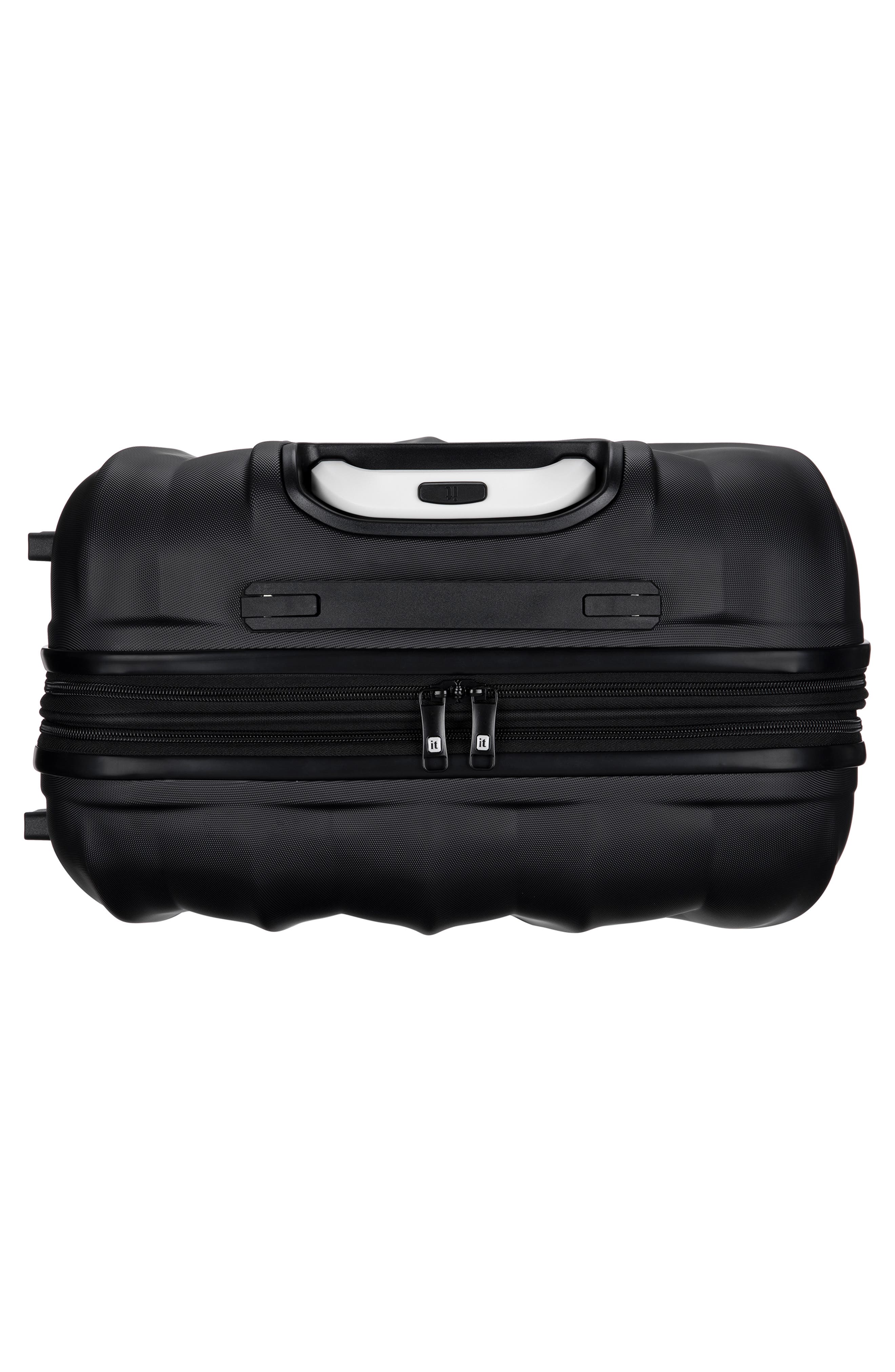 IT LUGGAGE Pagoda II 27-Inch Hardside Luggage, Alternate, color, 