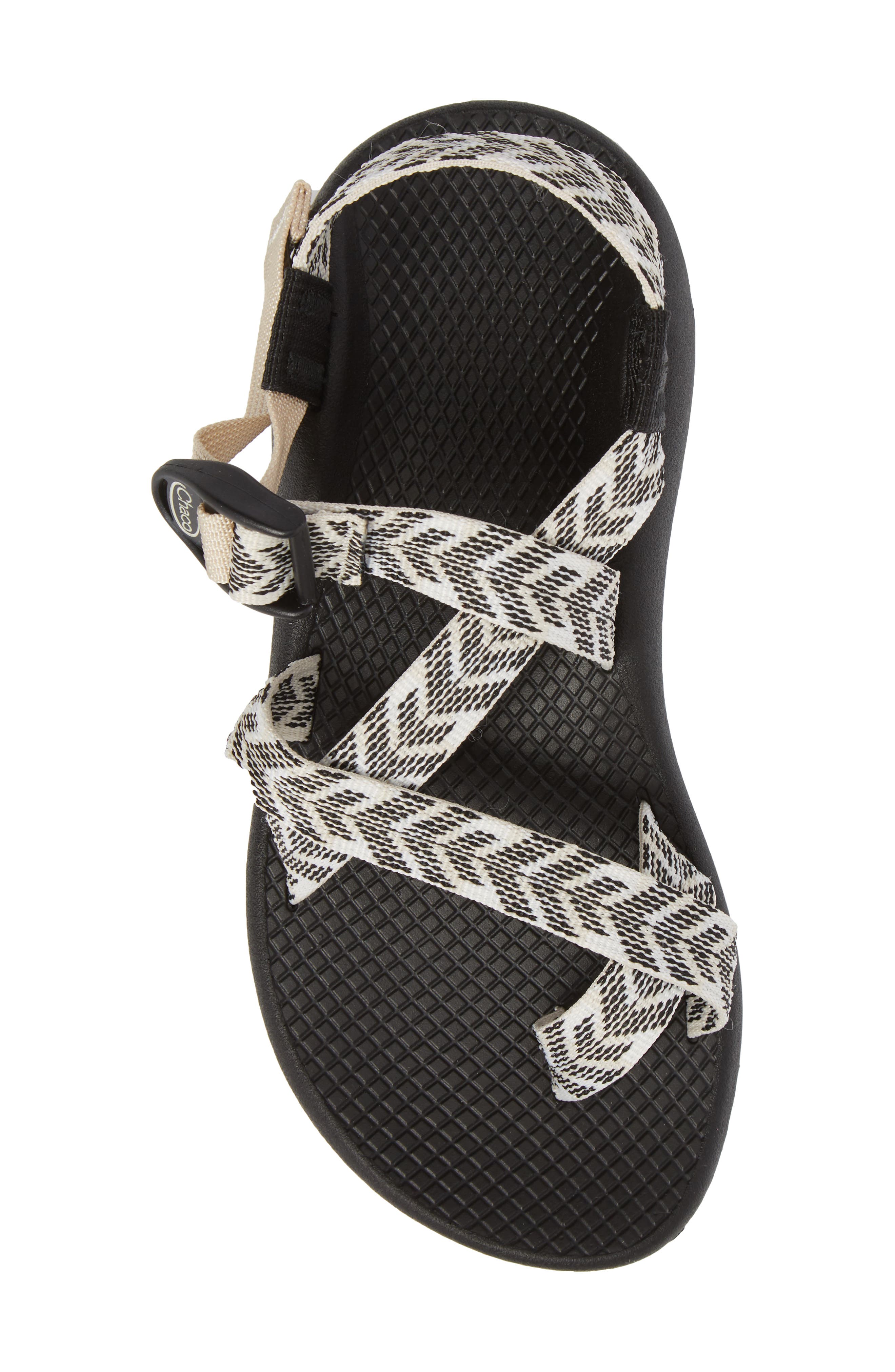 Chaco Z/2 Classic Sport Sandal, Alternate, color, 