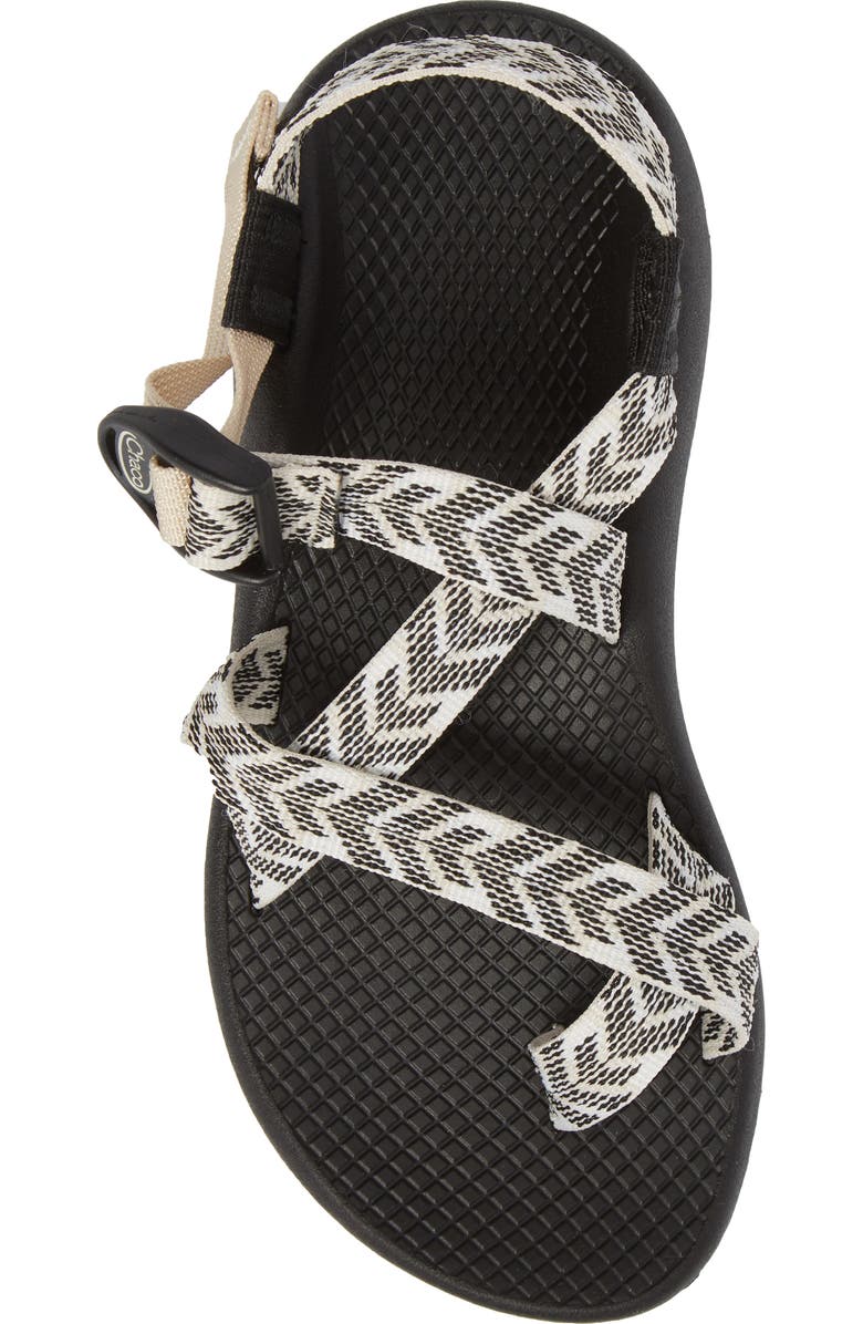 Chaco Z/2 Classic Sport Sandal, Alternate, color,