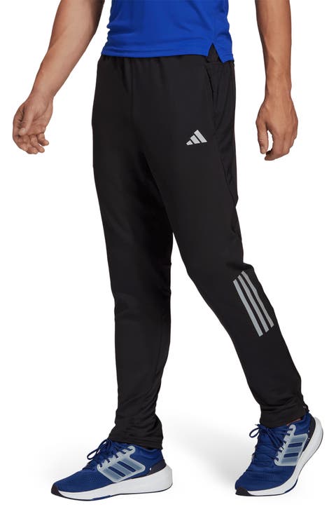 Own the Run Warm Pants