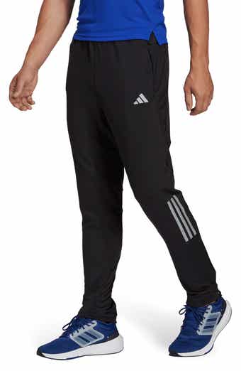 adidas Own the Run Warm Pants