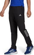 adidas Own the Run Warm Pants