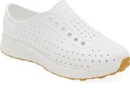 Native Shoes Robbie Sugarlite Slip-On Shoe