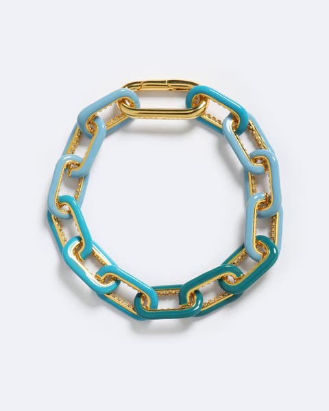 The ORIGINAL Bracelet