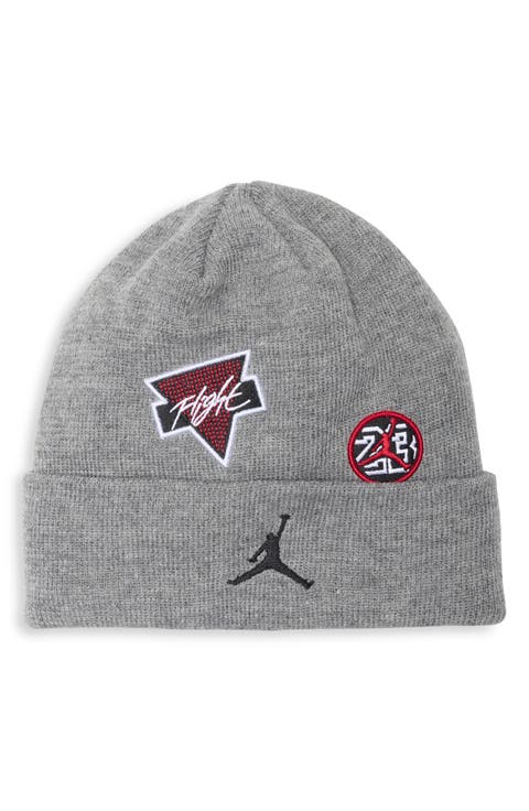 JAN SEE ME SHINE BEANIE
