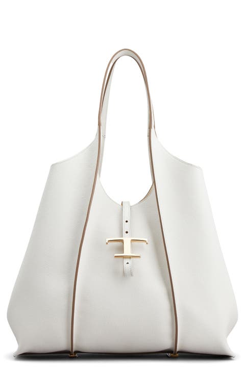 Shop White Tod's Online | Nordstrom