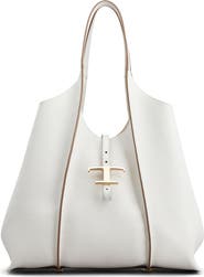 Tod's Medium Shopping Tote