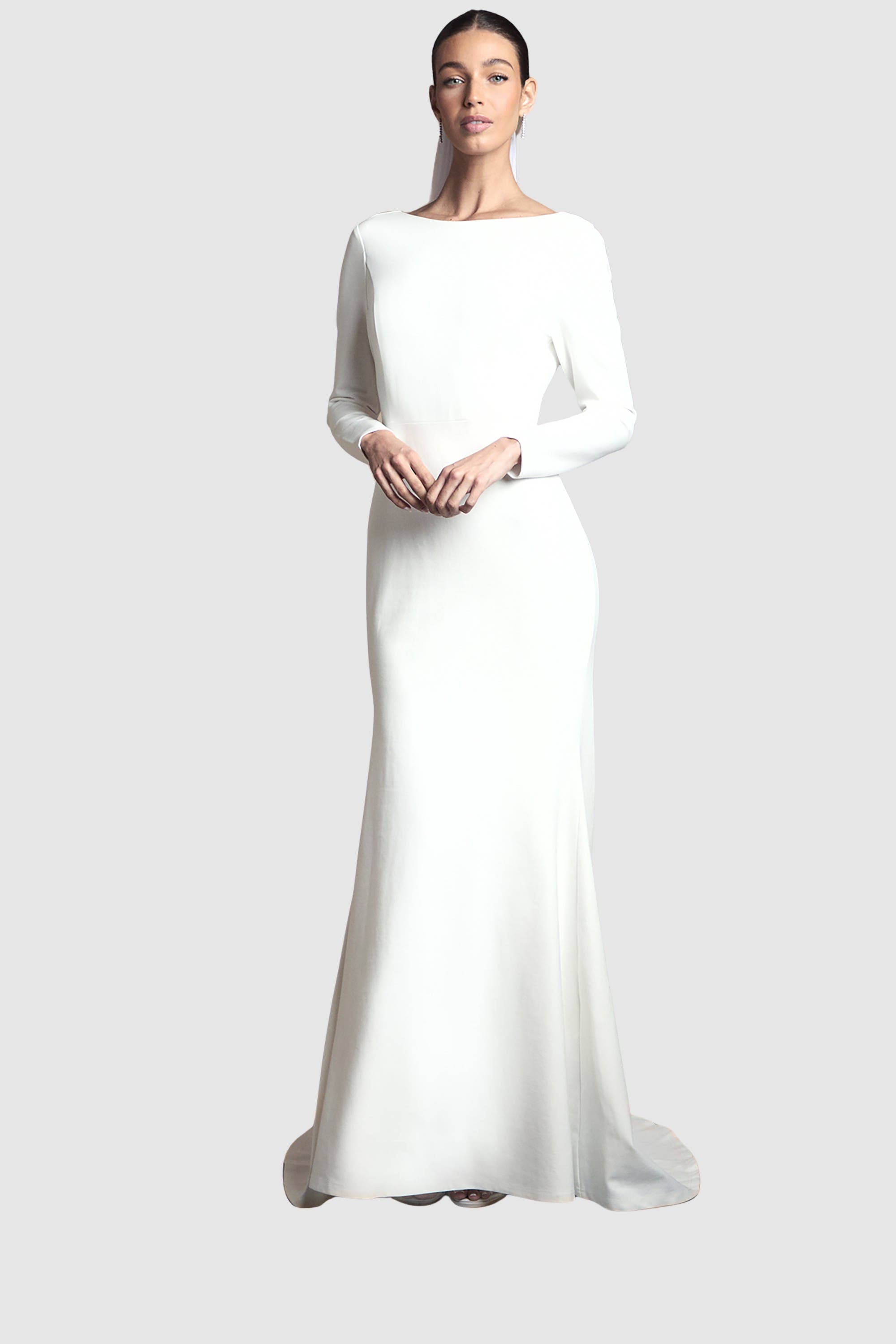 selected Ivory