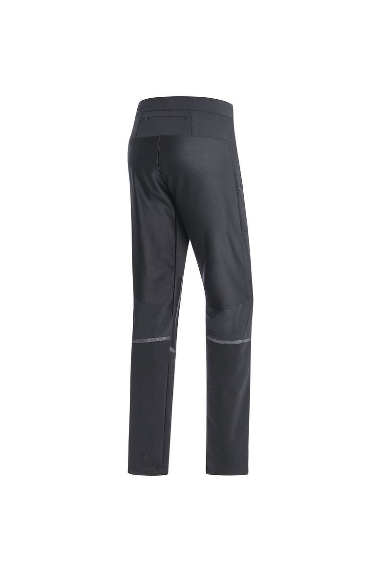 R5 Gtx Infinium Pant - Women's, Alternate, color, Black