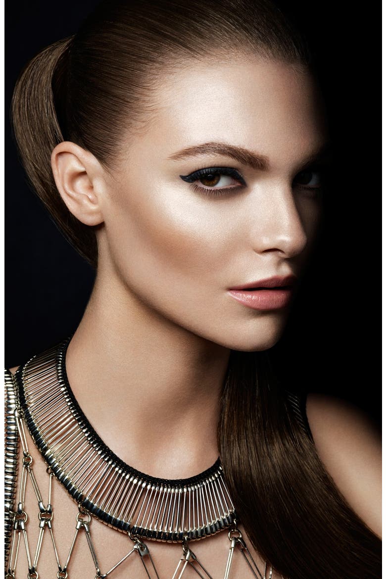 Ambient® Strobe Lighting Powder, Alternate, color, BRILLIANT LIGHT