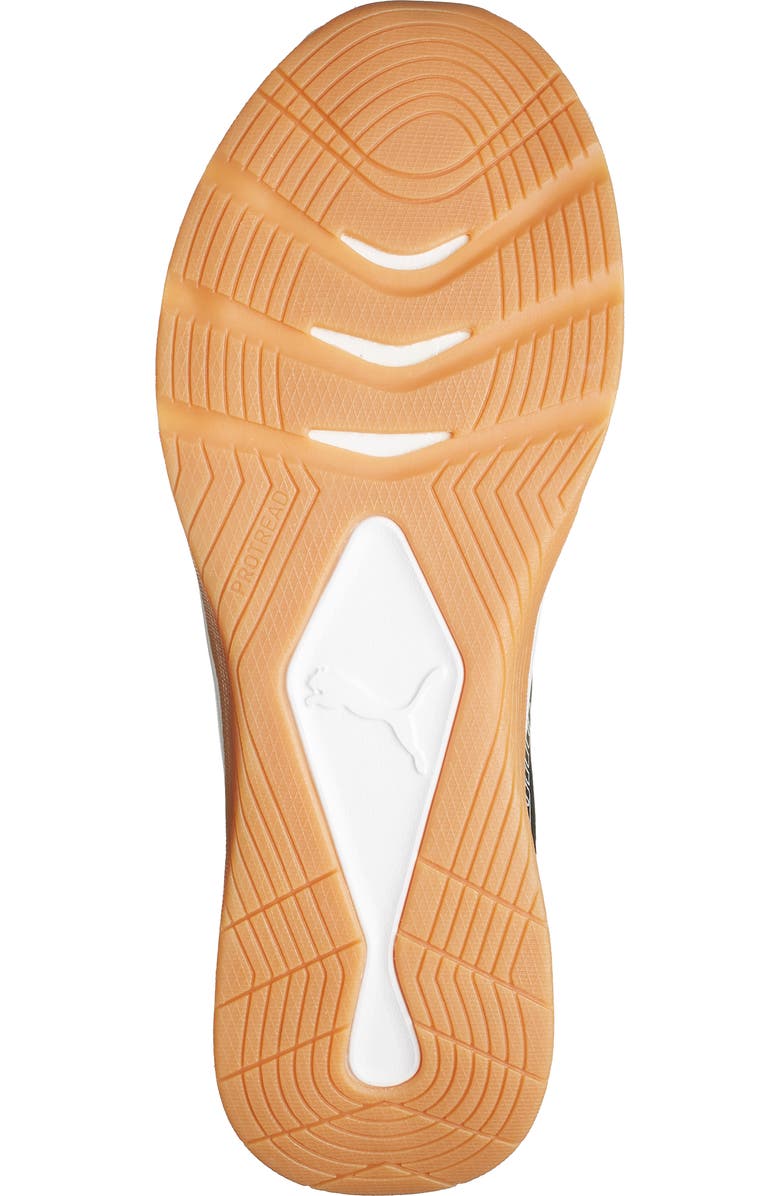 PUMA Infusion Running Shoe, Alternate, color,