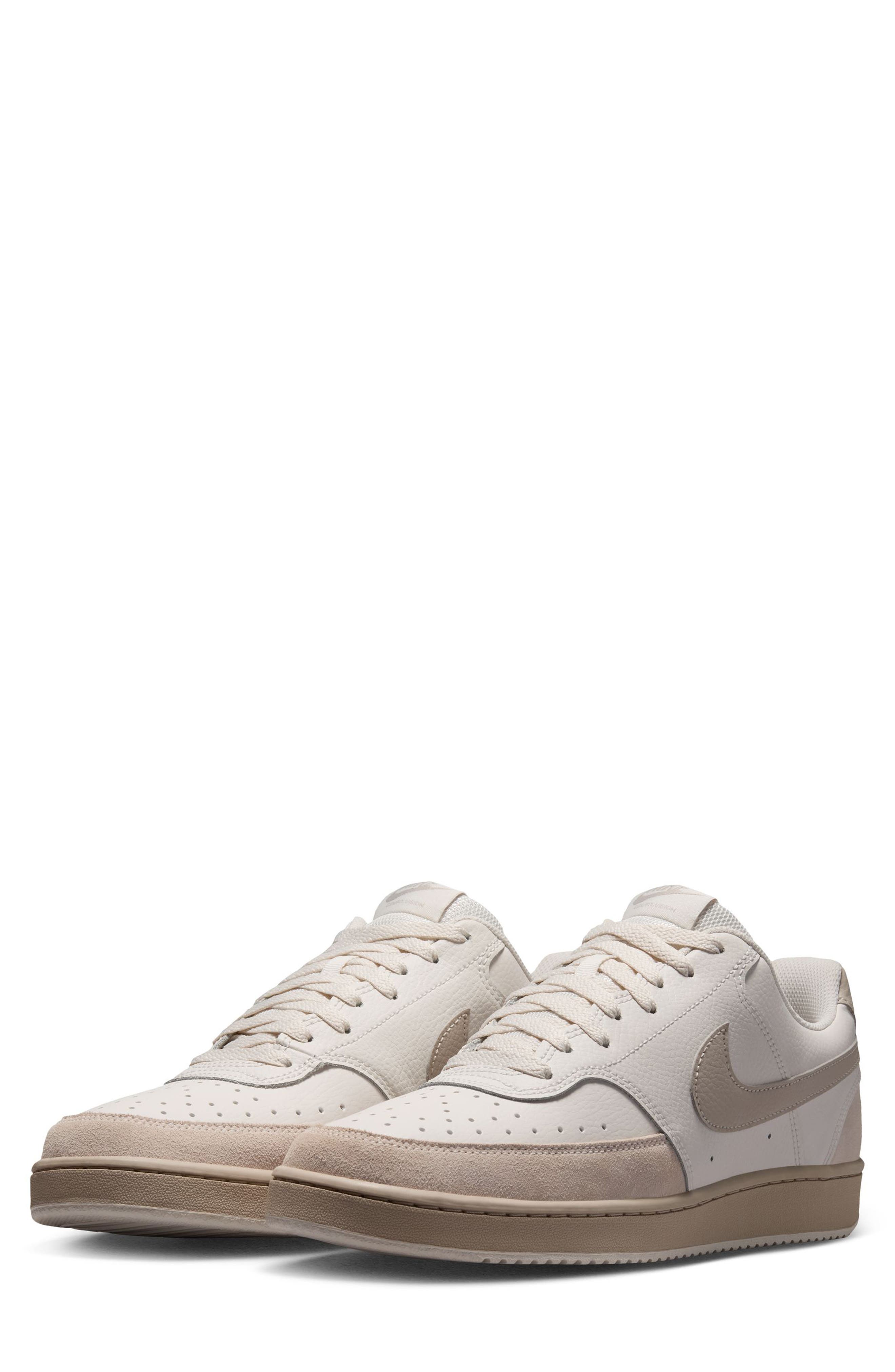PHANTOM/ CREAM II