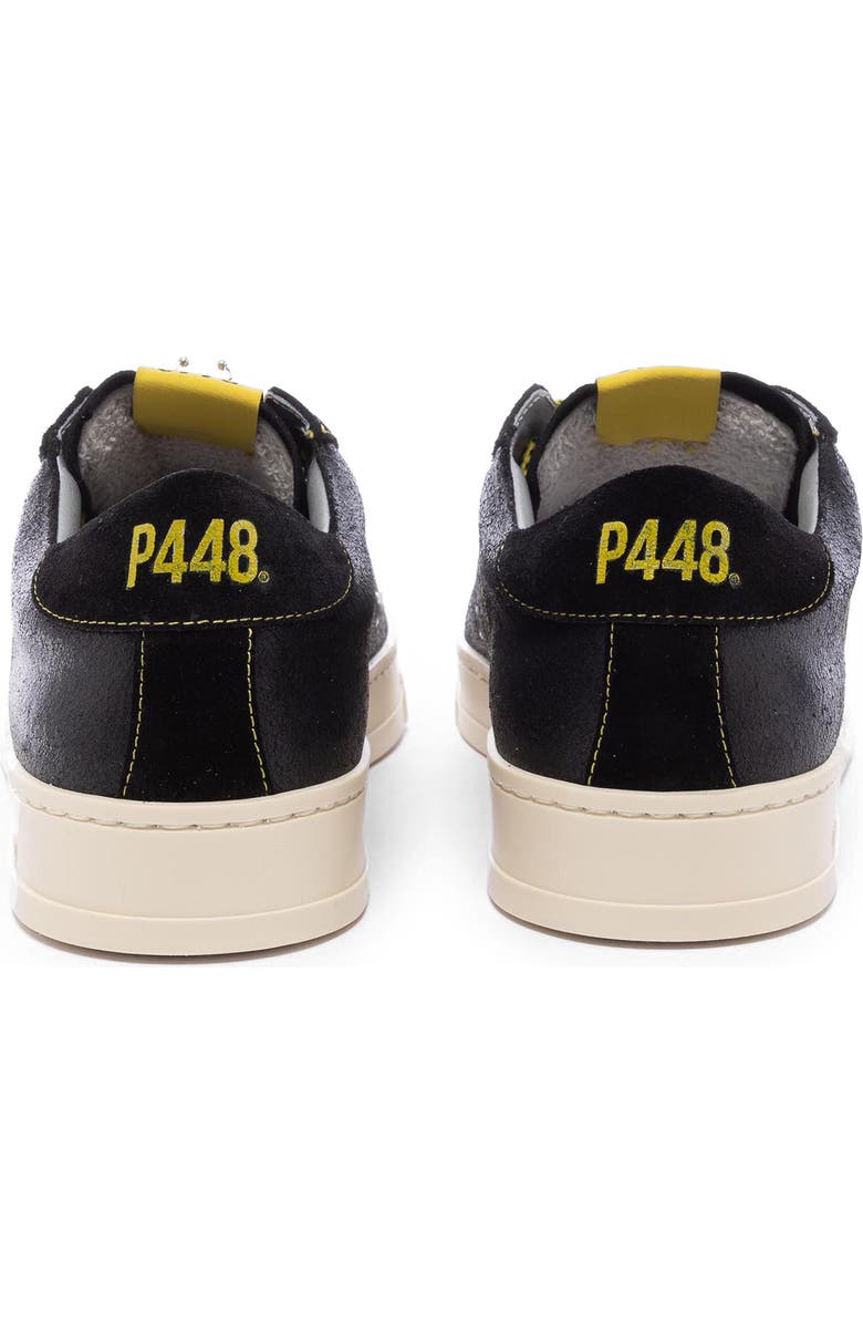 P448 Jack Sneaker, Alternate, color,