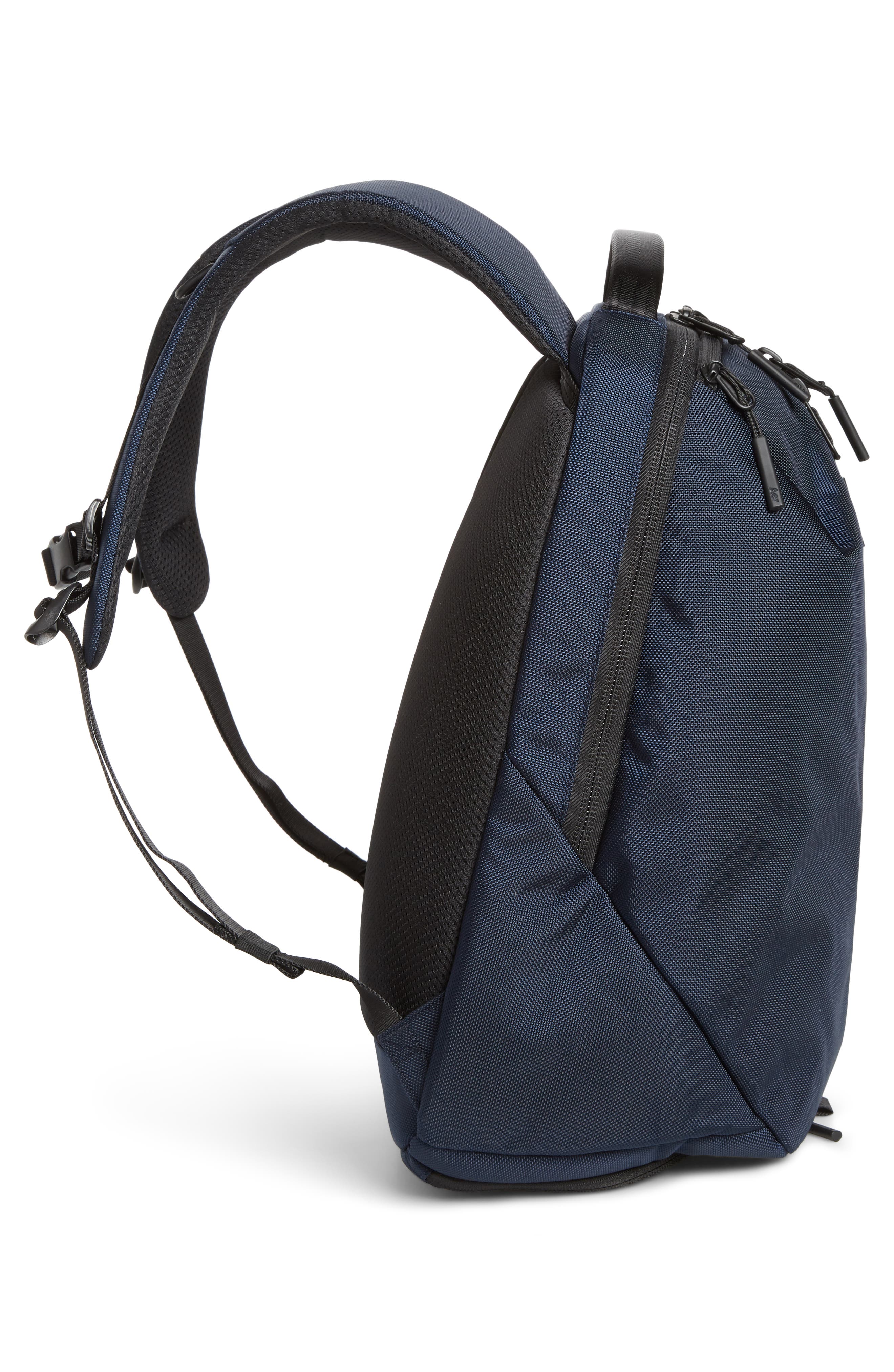 Aer Fit Pack 2 Backpack, Alternate, color, 