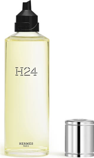 Hermès H24 - Eau de Toilette & Refill Set | Nordstrom