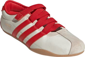 adidas gazelle silver green womens ADIDAS GOODYEAR (Original USA Imported)  Lunda Bazar Online