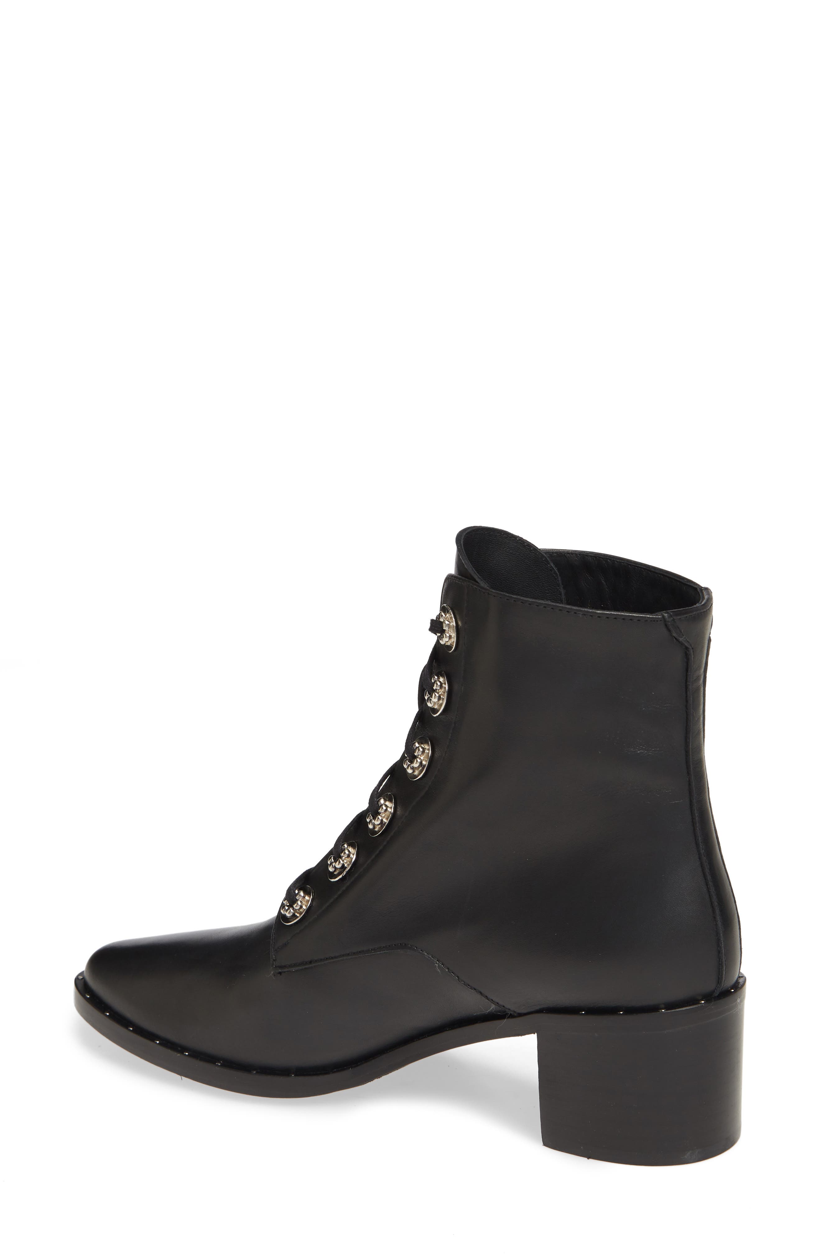 Freda Salvador Ace Bootie, Alternate, color, 