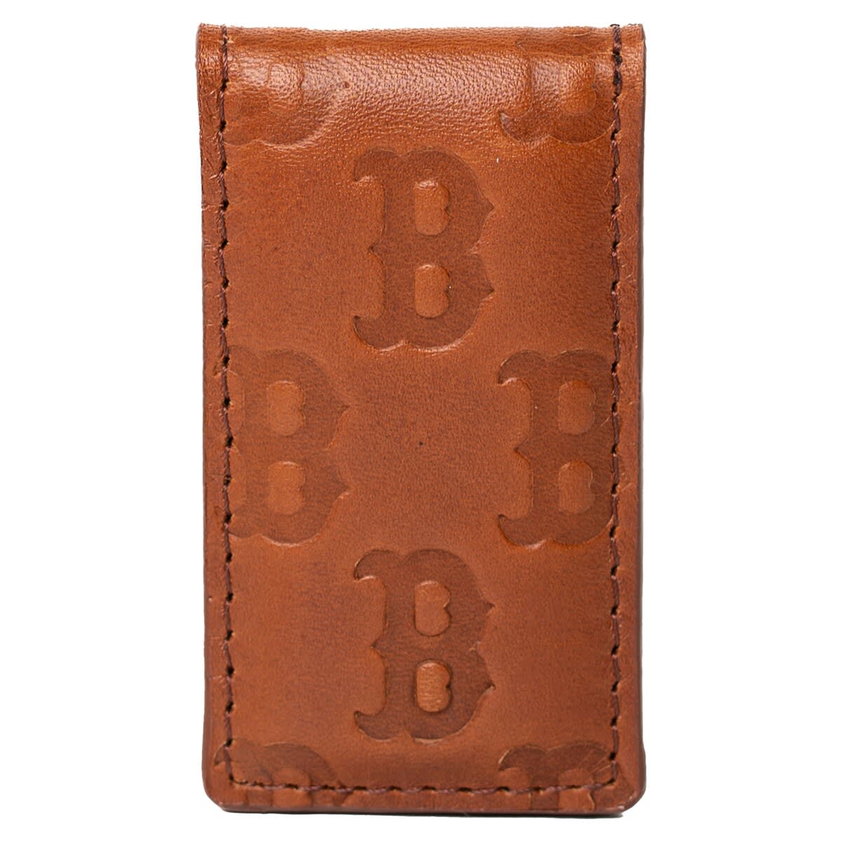 selected Brown