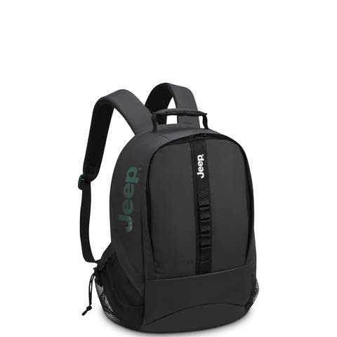 JS011B 15.6" Laptop Laptop Travel Backpack