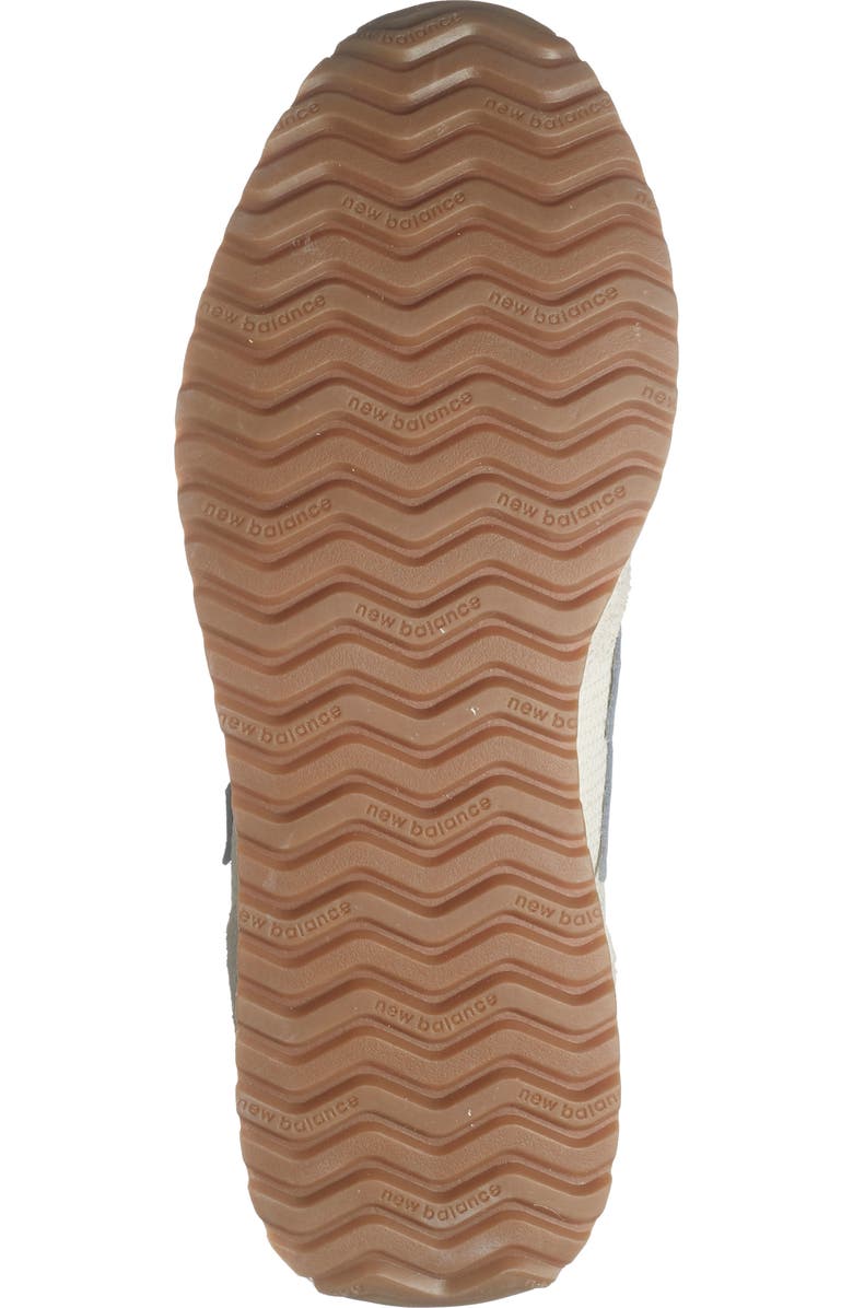 New Balance Gender Inclusive 471 Sneaker, Alternate, color, Timberwolf/ Angora