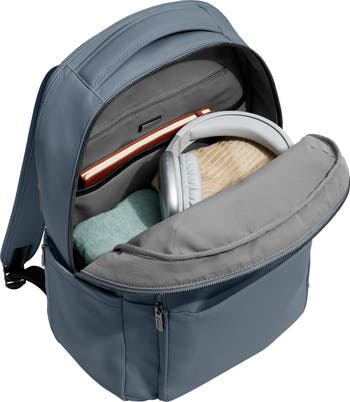 The Commuter Backpack