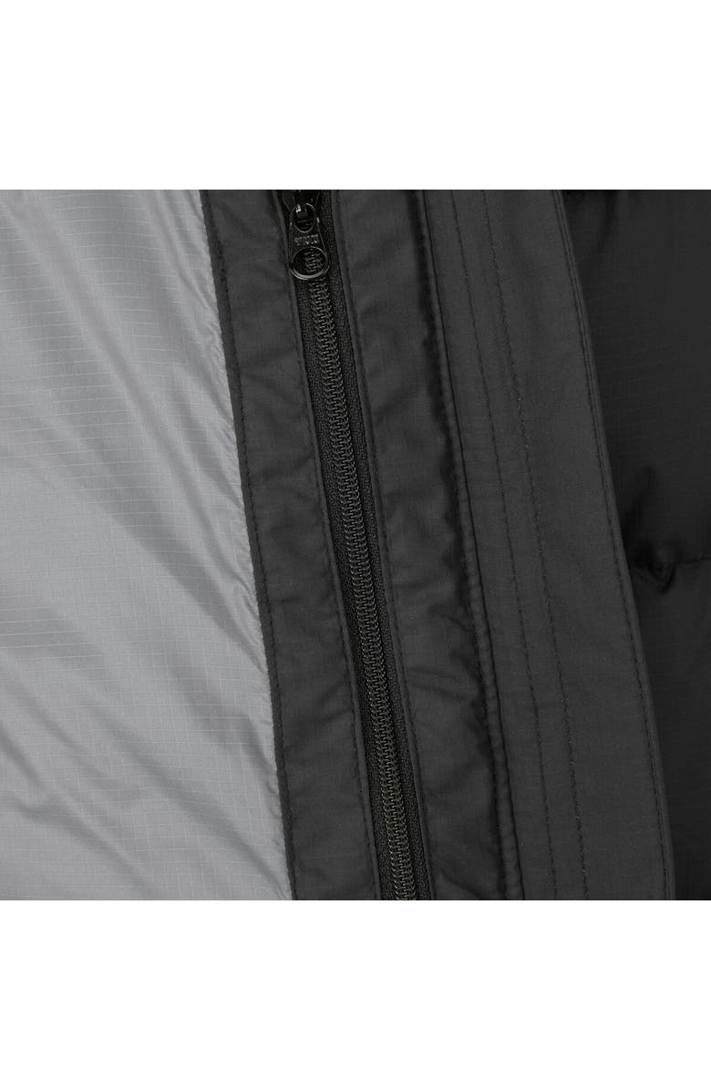 Rab Deep Cover Parka - Women's, Alternate, color, Black